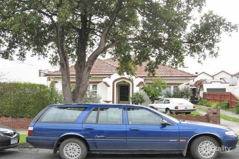 78 Bloomfield Rd, Ascot Vale, VIC 3032