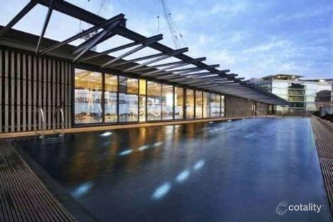 Property photo of 102/18 Waterview Walk Docklands VIC 3008