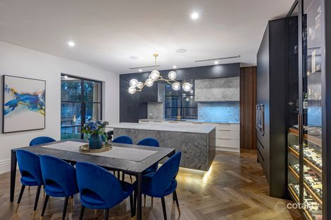 Property photo of 30 Moffat Street Brighton VIC 3186