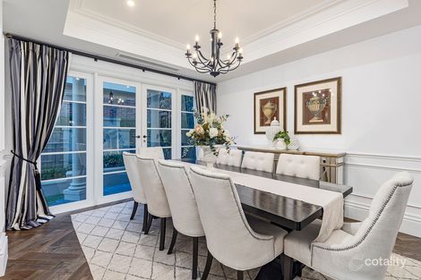 Property photo of 30 Moffat Street Brighton VIC 3186