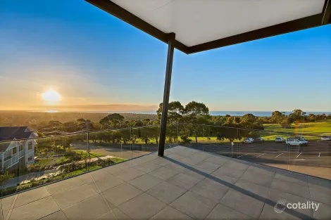 Property photo of 3 Angley Rise Rosebud VIC 3939