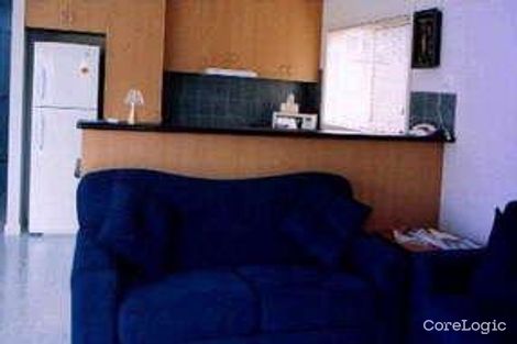 Property photo of 10A Pier Road Inverloch VIC 3996
