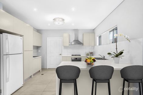 Property photo of 5/40 Shepherd Street Ryde NSW 2112