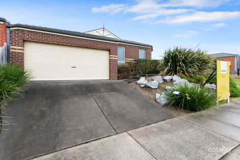 53b Leigh Dr, Pakenham, VIC 3810