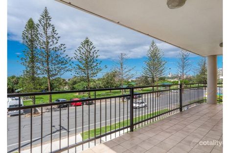 Property photo of 3/24 Pacific Parade Bilinga QLD 4225