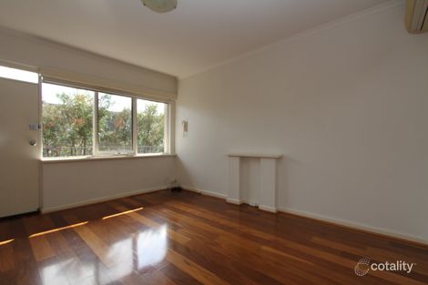 Property photo of 5/76 Westbury Street Balaclava VIC 3183