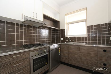 Property photo of 5/76 Westbury Street Balaclava VIC 3183
