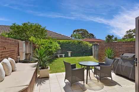 5/39 Wansey Rd, Randwick, NSW 2031