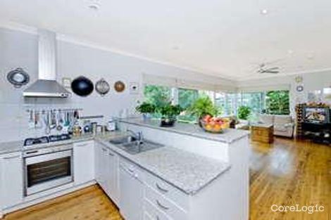 Property photo of 31 Glendon Road Double Bay NSW 2028
