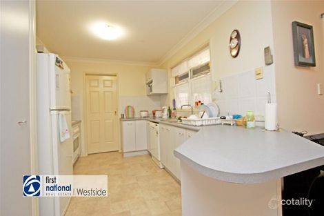 Property photo of 5 Maylan Court Goodna QLD 4300