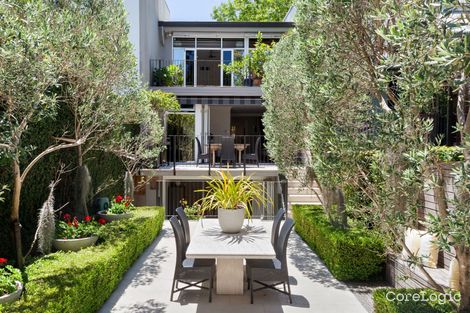 Property photo of 84 Holdsworth Street Woollahra NSW 2025