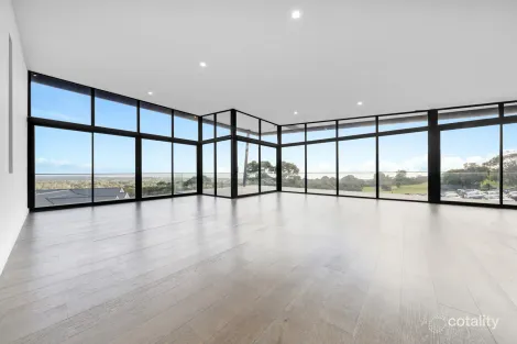 Property photo of 3 Angley Rise Rosebud VIC 3939