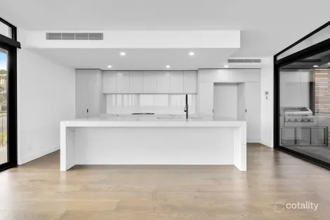 Property photo of 3 Angley Rise Rosebud VIC 3939