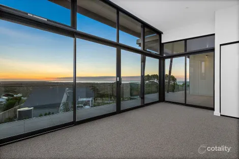 Property photo of 3 Angley Rise Rosebud VIC 3939