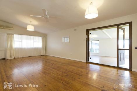 Property photo of 17 Cocking Road Christies Beach SA 5165