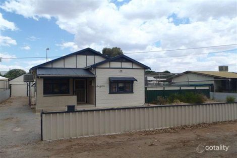 61 Morgan St, Broken Hill, NSW 2880