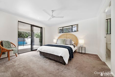 Property photo of 13 Shadowbrook Place Yeppoon QLD 4703