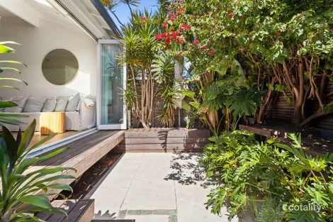 1/50-52 Hastings Pde, North Bondi, NSW 2026