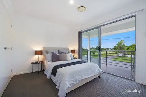 Property photo of 119 Raceview Avenue Hendra QLD 4011