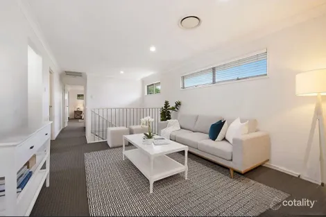 Property photo of 119 Raceview Avenue Hendra QLD 4011