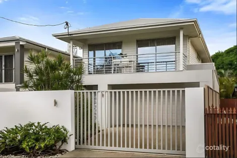 Property photo of 119 Raceview Avenue Hendra QLD 4011