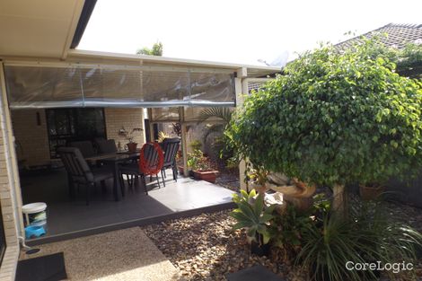 Property photo of 25 Shoreline Crescent Bargara QLD 4670