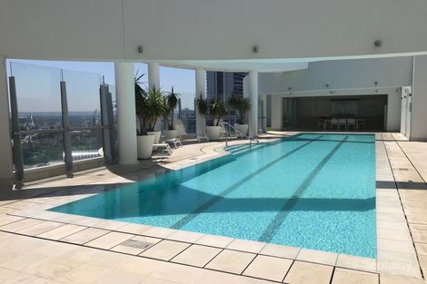 Property photo of 2/52 Terrace Road East Perth WA 6004