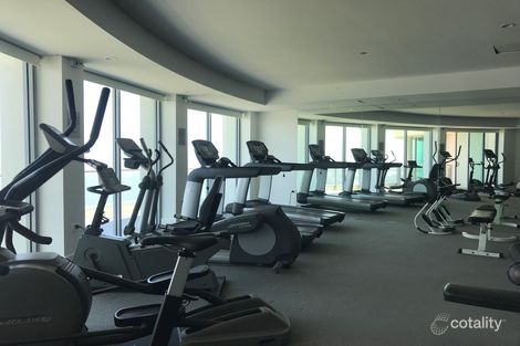 Property photo of 2/52 Terrace Road East Perth WA 6004