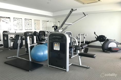 Property photo of 2/52 Terrace Road East Perth WA 6004