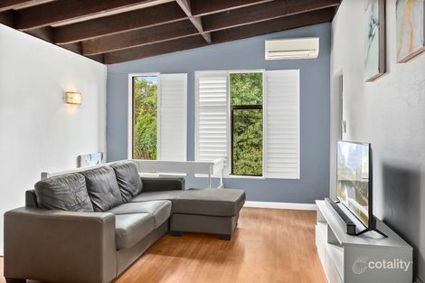 Property photo of 3/68 Jane Avenue Warrawong NSW 2502