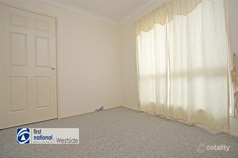 Property photo of 5 Maylan Court Goodna QLD 4300