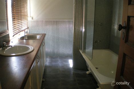 Property photo of 7 Mundy Street Goulburn NSW 2580
