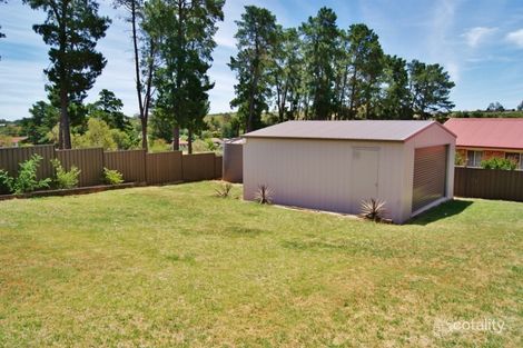 Property photo of 9 Pineview Circuit Young NSW 2594