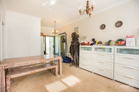 Property photo of 18-20 Erin Street Stroud NSW 2425
