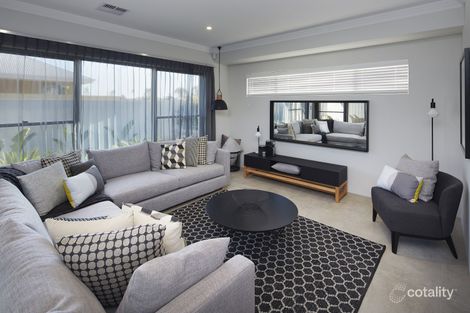 Property photo of 13 Lingard Loop Usher WA 6230