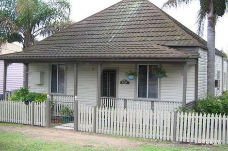 44 Murnin St, Wallsend, NSW 2287