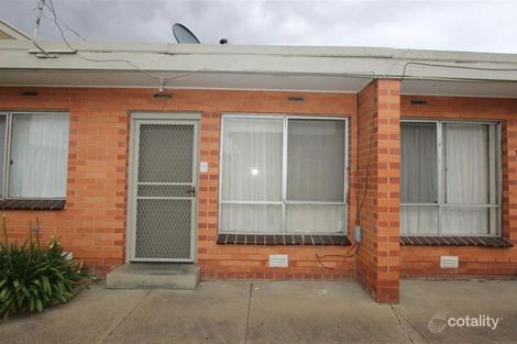 2/7 Winifred St, St Albans, VIC 3021