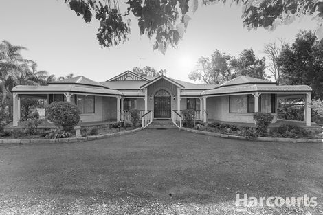 Property photo of 26 Nutbush Avenue Falcon WA 6210