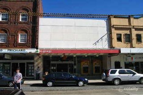 44-46 Belmore Rd, Randwick, NSW 2031