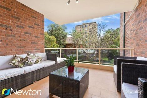 Property photo of 9/37-41 Burke Road Cronulla NSW 2230