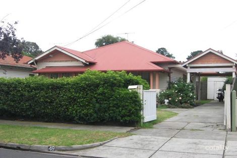 49 Reed St, Spotswood, VIC 3015