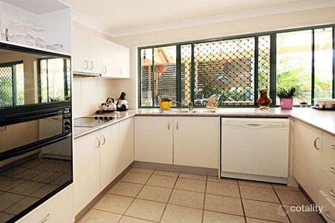 Property photo of 21 Illawong Crescent Terranora NSW 2486