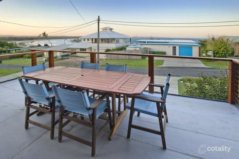 Property photo of 11 First Avenue Arrawarra Headland NSW 2456