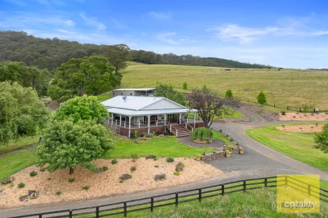 127 Widdons Rd, Devon North, VIC 3971