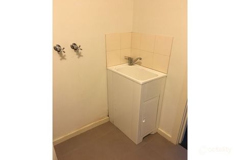 Property photo of 3/9 Petrea Place Harkness VIC 3337
