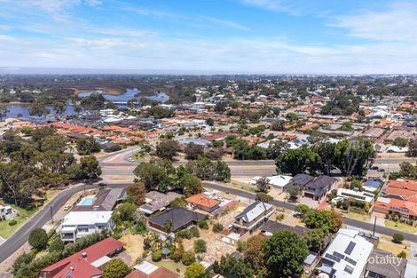 Property photo of 54B Mosaic Street East Shelley WA 6148