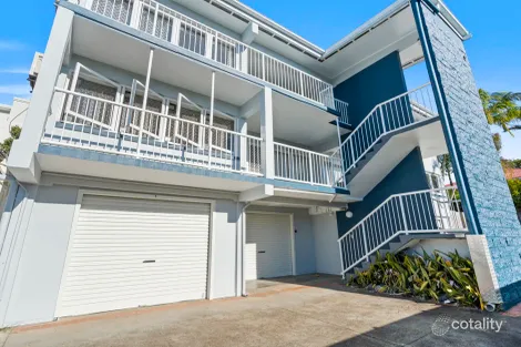 1/845 Logan Rd, Holland Park West, QLD 4121
