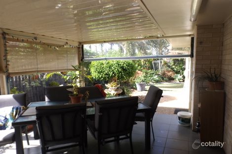 Property photo of 25 Shoreline Crescent Bargara QLD 4670