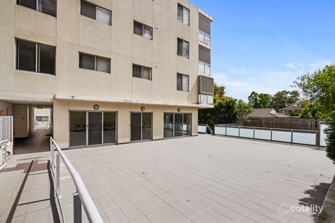 Property photo of 7/31-35 Cumberland Road Ingleburn NSW 2565