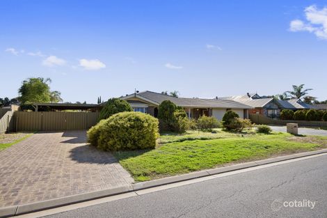 Property photo of 9 Edmonds Road Angle Vale SA 5117